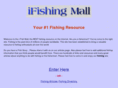 ifishmall.com