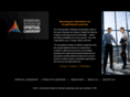 iispiritualleadership.com
