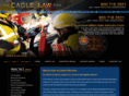 illinoiscaraccidentlaw.com