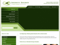 infinitysource.com