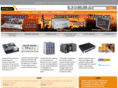 ipc2u.it