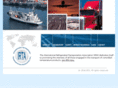 irta.org