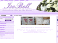 ise-bell.com