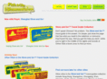 ishowandgo.com
