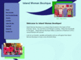 islandwomanboutique.com