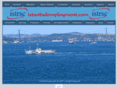 istanbulemployment.com