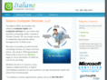 italianocomputer.com