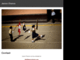 jameschance.com