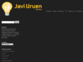 javiuruen.com