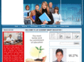 jayacademy.com