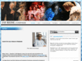 jayreise.com