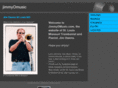 jimmyomusic.com