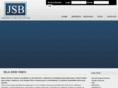 jsbcontabil.com