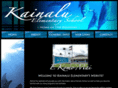 kainaluonline.net