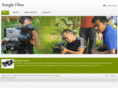 kanglafilms.com