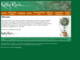 kathyruck.com