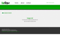 kaygo.net