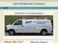 kentref.com