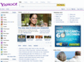 keygml.co.uk
