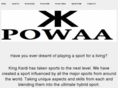 kingkardi.com