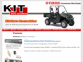 kitmotorecambios.com