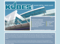 kubesteel.com