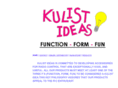 kulistideas.com