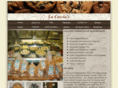 lacascias.com