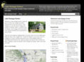 lakeoswegohomes.org