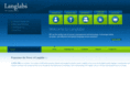langlabs.net