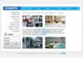 lealtyexport.com