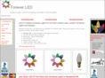 ledc7.net