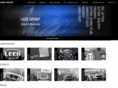 leeb-group.at