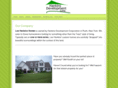 leehankinshomes.com