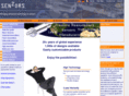 level-transducers.net