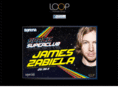 loop-peru.com