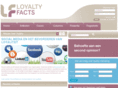 loyaltyfacts.com