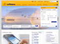 lufthansa-australia.com