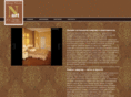 lux-int.com