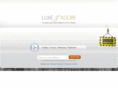 luxejadore.com