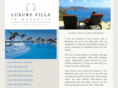 luxuryvillainmarbella.net