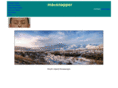 macsnapper.com