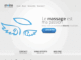 mainsdelange.com