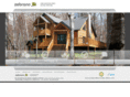 maisonzebrano.com