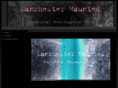 manchesterhaunted.com