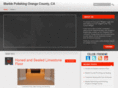 marblepolishingorangecounty.com