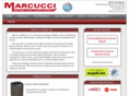 marcuccihvac.com
