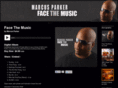 marcusparker.com