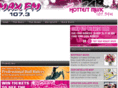 maxfm.com.au