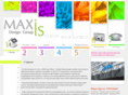 maxis-dg.ru